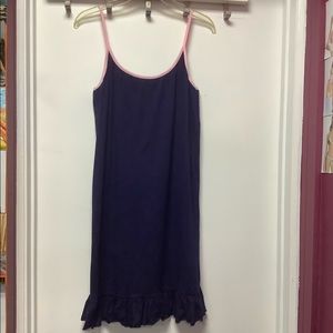 Moschino Swim Dress